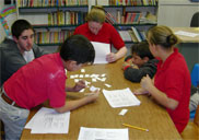 After School Program